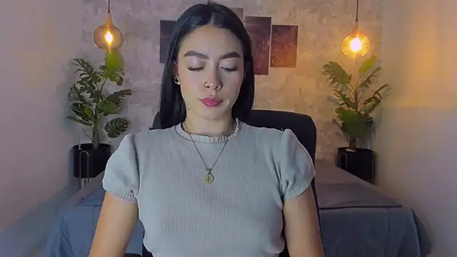 Natt collins online show from 02.18.26