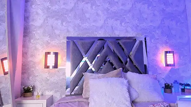 Natt collins online show from 02.27.26