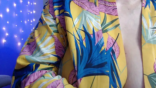 missdaniels online show from 01.23.25