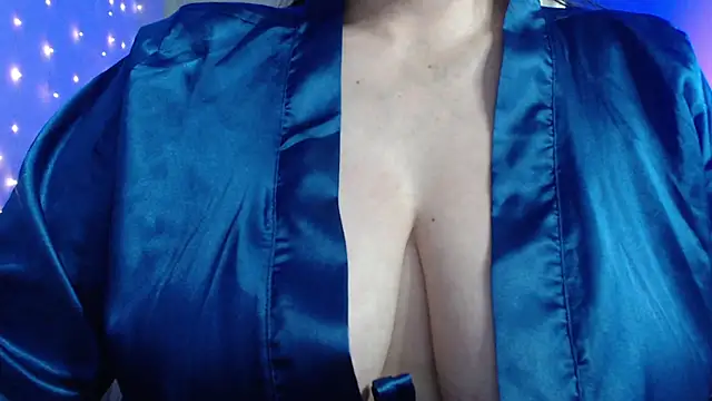 missdaniels online show from 01.26.25