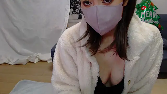 yooooo-chandesu online show from 12.10.24