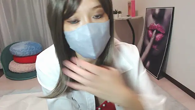 yooooo-chandesu online show from 10.05.25