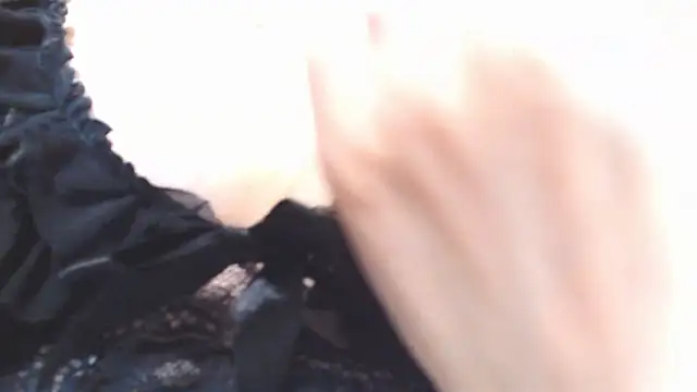 yooooo-chandesu online show from 10.27.25