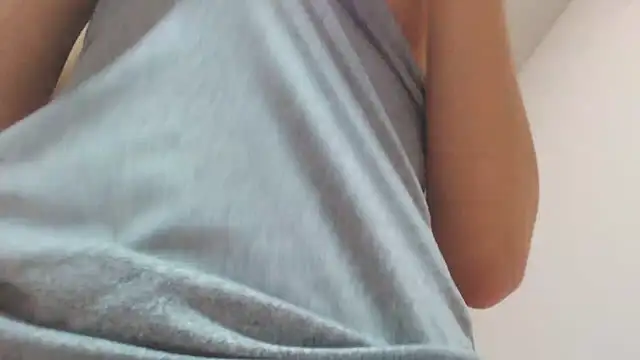 yooooo-chandesu online show from 11.26.25