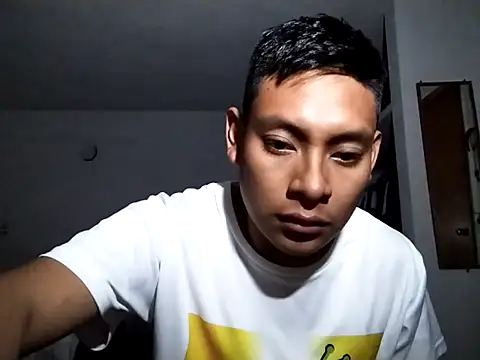 LEDRIX online show from 01.08.25