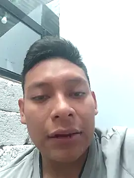 LEDRIX online show from 01.18.25