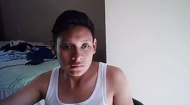 LEDRIX online show from 03.06.25