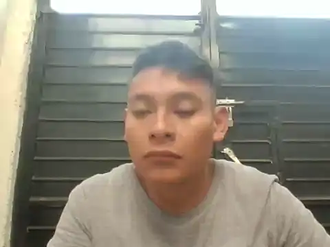 LEDRIX online show from 04.21.26