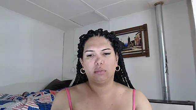 flowerdirtty online show from 03.11.25