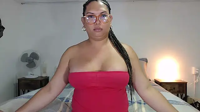 flowerdirtty online show from 11.12.25