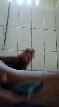 jp3xxx online show from 01.19.25