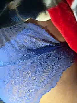 Bongcrush 3 online show from 01.24.25