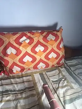 Bongcrush 3 online show from 02.28.26