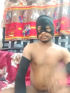 sexycouplemh09 online show from 01.07.26