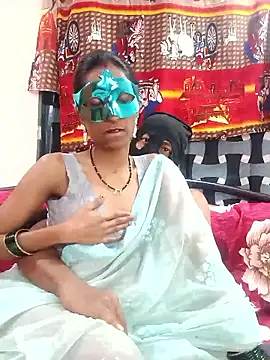 sexycouplemh09 online show from 01.09.26