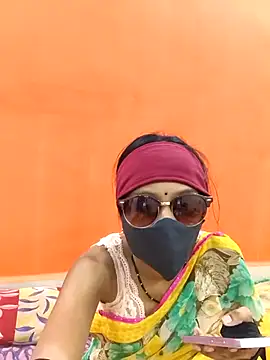 sexycouplemh09 online show from 03.17.26