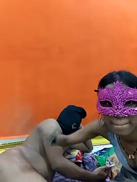 sexycouplemh09 online show from 03.23.26