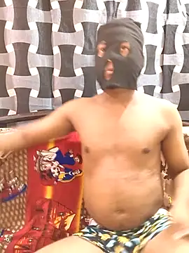 sexycouplemh09 online show from 03.30.26