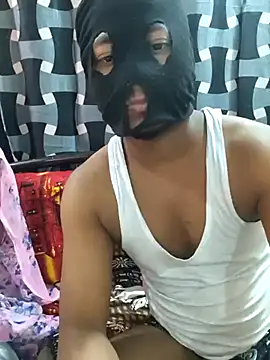 sexycouplemh09 online show from 07.21.26
