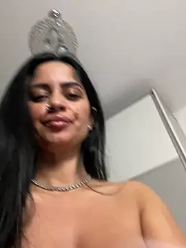  adelle online show from 03.14.25