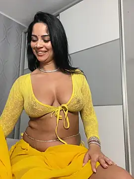  adelle online show from 03.15.25