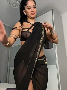  adelle online show from 03.22.25