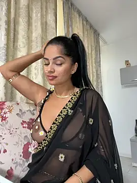  adelle online show from 09.20.25