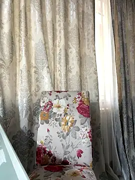  adelle online show from 01.15.26