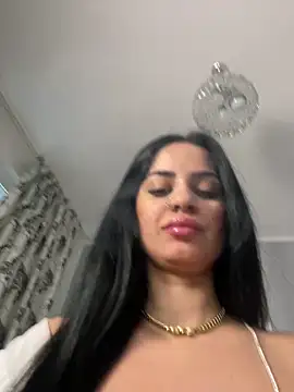  adelle online show from 03.29.26