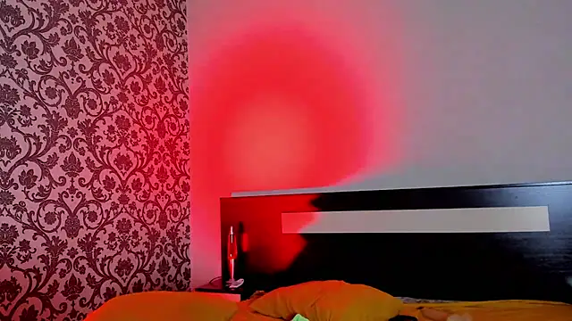 acidlampa420 online show from 12.10.24