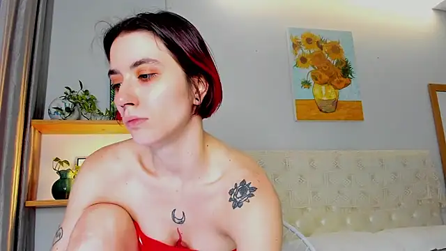 acidlampa420 online show from 03.05.25