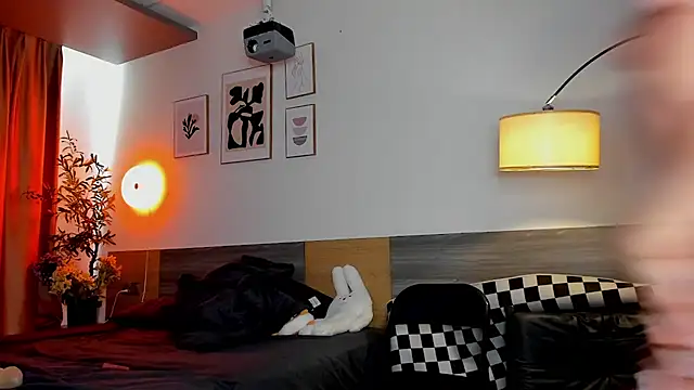 acidlampa420 online show from 03.21.25