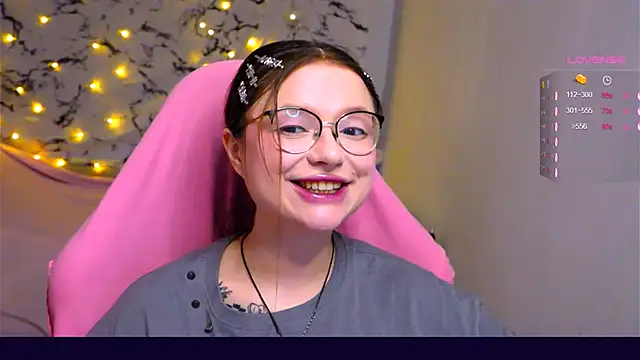 me  hanna online show from 03.13.25