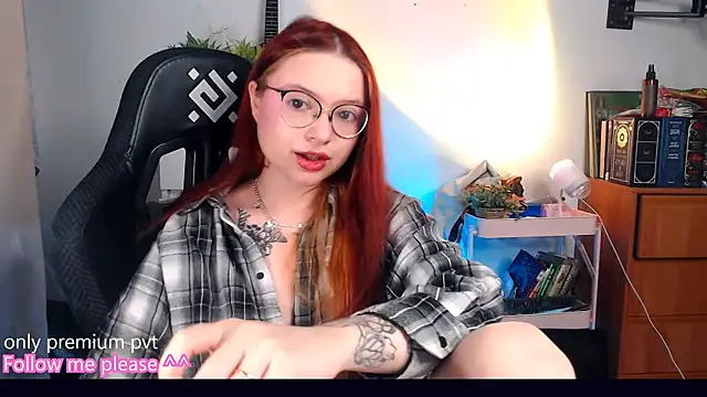 me  hanna online show from 09.29.25