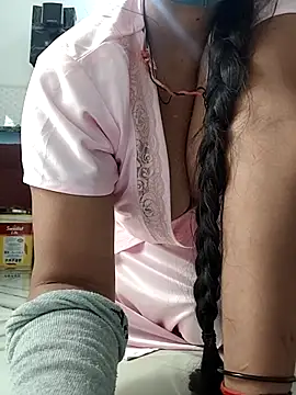 Archna-ji online show from 11.06.25