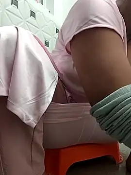 Archna-ji online show from 02.25.26