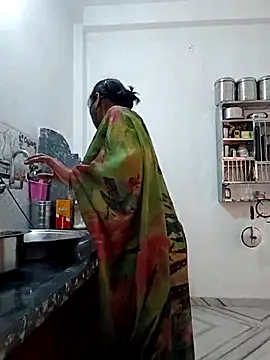 Archna-ji online show from 03.10.26