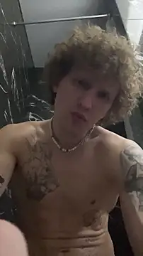 jammysir online show from 12.21.25