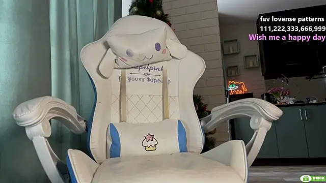 jammysir online show from 02.18.26