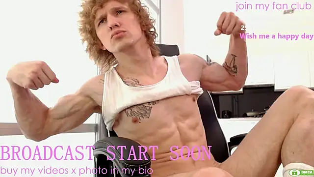 jammysir online show from 04.02.26