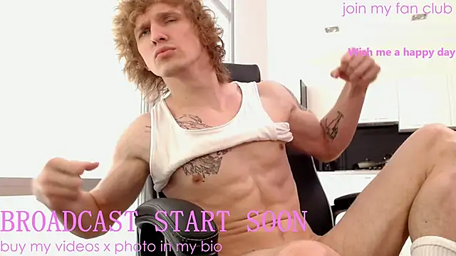 jammysir online show from 04.11.26