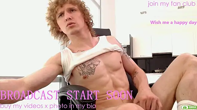 jammysir online show from 04.14.26