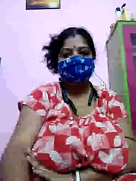 Snapshot of Kayra_34 chatting on 02.09.25 Kayra 34 online show from 02.09.25