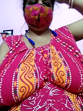 Snapshot of Kayra_34 chatting on 09.18.25 Kayra 34 online show from 09.18.25