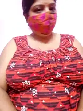 Kayra 34 online show from 12.18.25