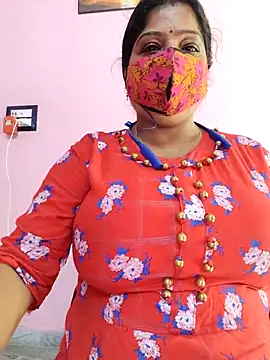 Kayra 34 online show from 02.12.26