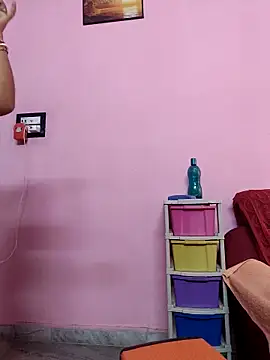 Kayra 34 online show from 02.20.26