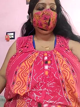 Kayra 34 online show from 03.06.26