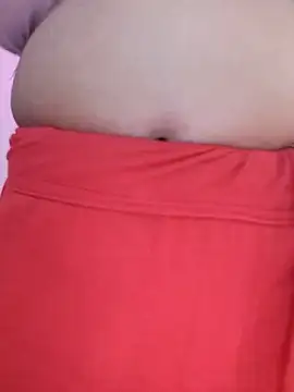 Kayra 34 online show from 03.29.26