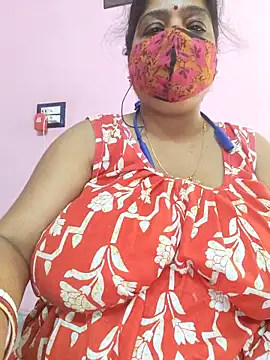 Kayra 34 online show from 04.06.26